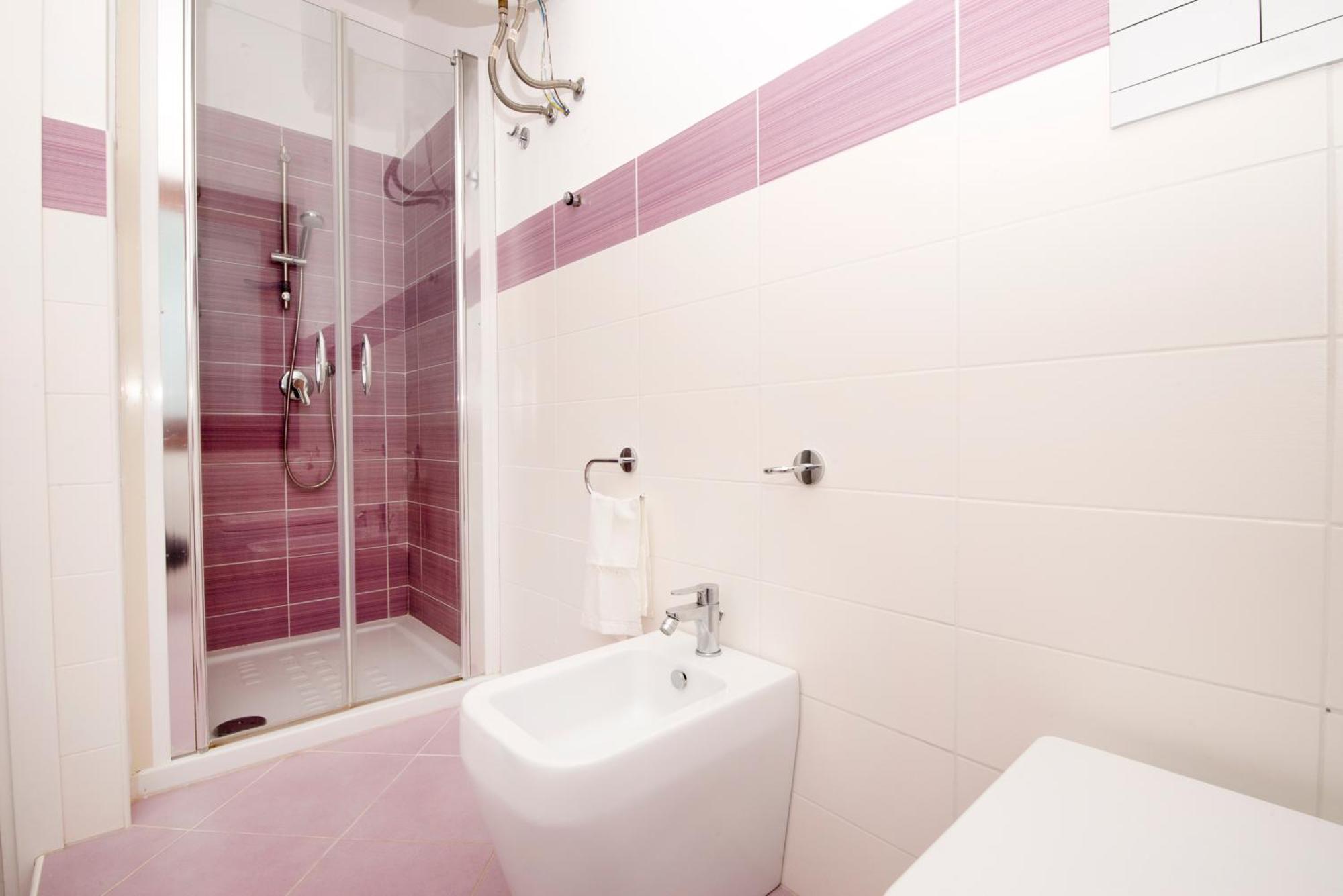 Casa Vacanza "La Piazzetta" มาร์ซาเมมี ห้อง รูปภาพ
